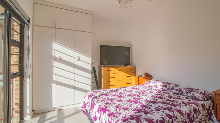 3 Bedroom Property for Sale in Bonnie Doone Eastern Cape